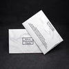 Jewellery Polishing Clothe Gift