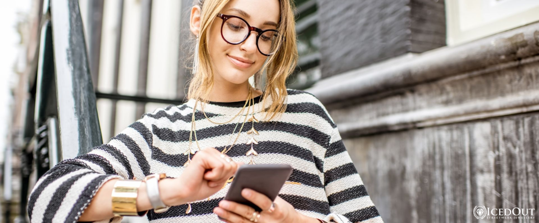 Budget Bling: How to Look Expensive Without Breaking the Bank