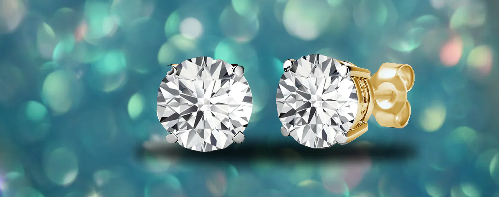 Top Trends in Diamond Earrings You Need to Know