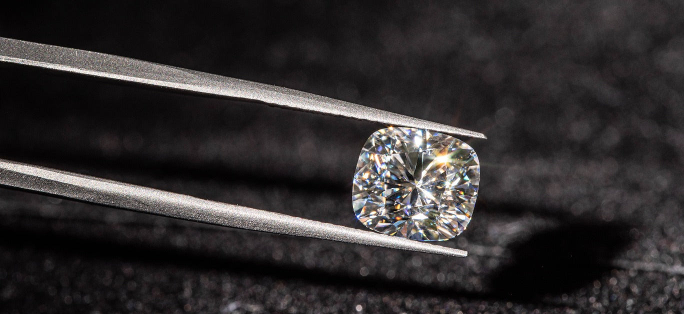 10 Moissanite Problems You Should Know Before Buying