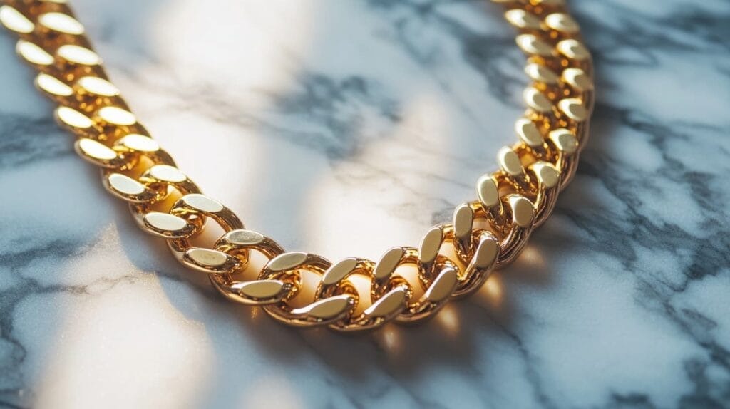 Does Gold Tarnish? Guide by Geticedout