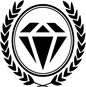 Popup Logo