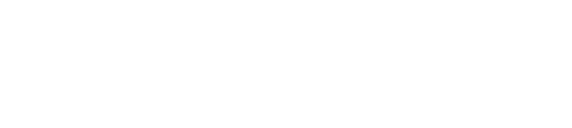 icedoutnz