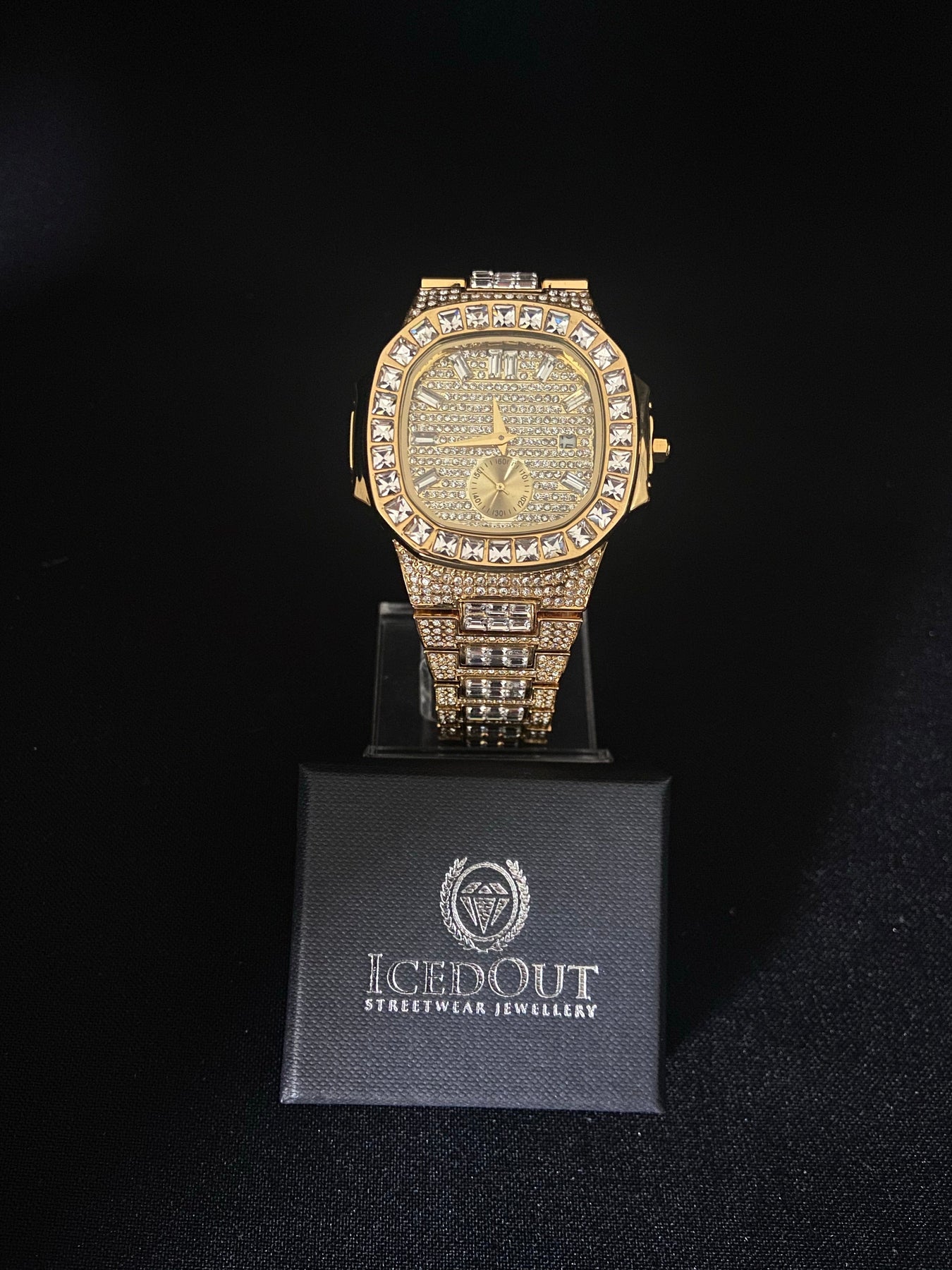 image_9500e5d8-629c-4d14-8537-02273f10f208_1800x1800.jpg?v=1731258183